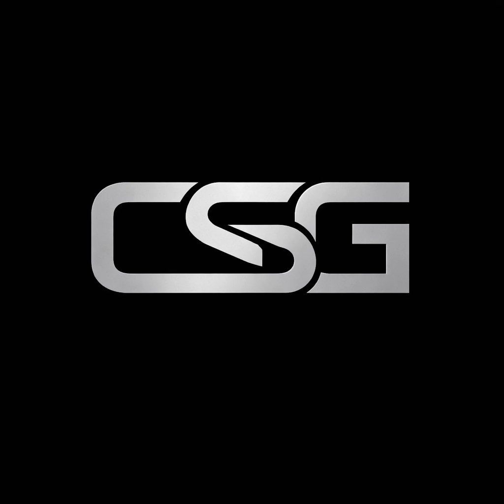 CSG